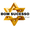 Bom Sucesso Eco
