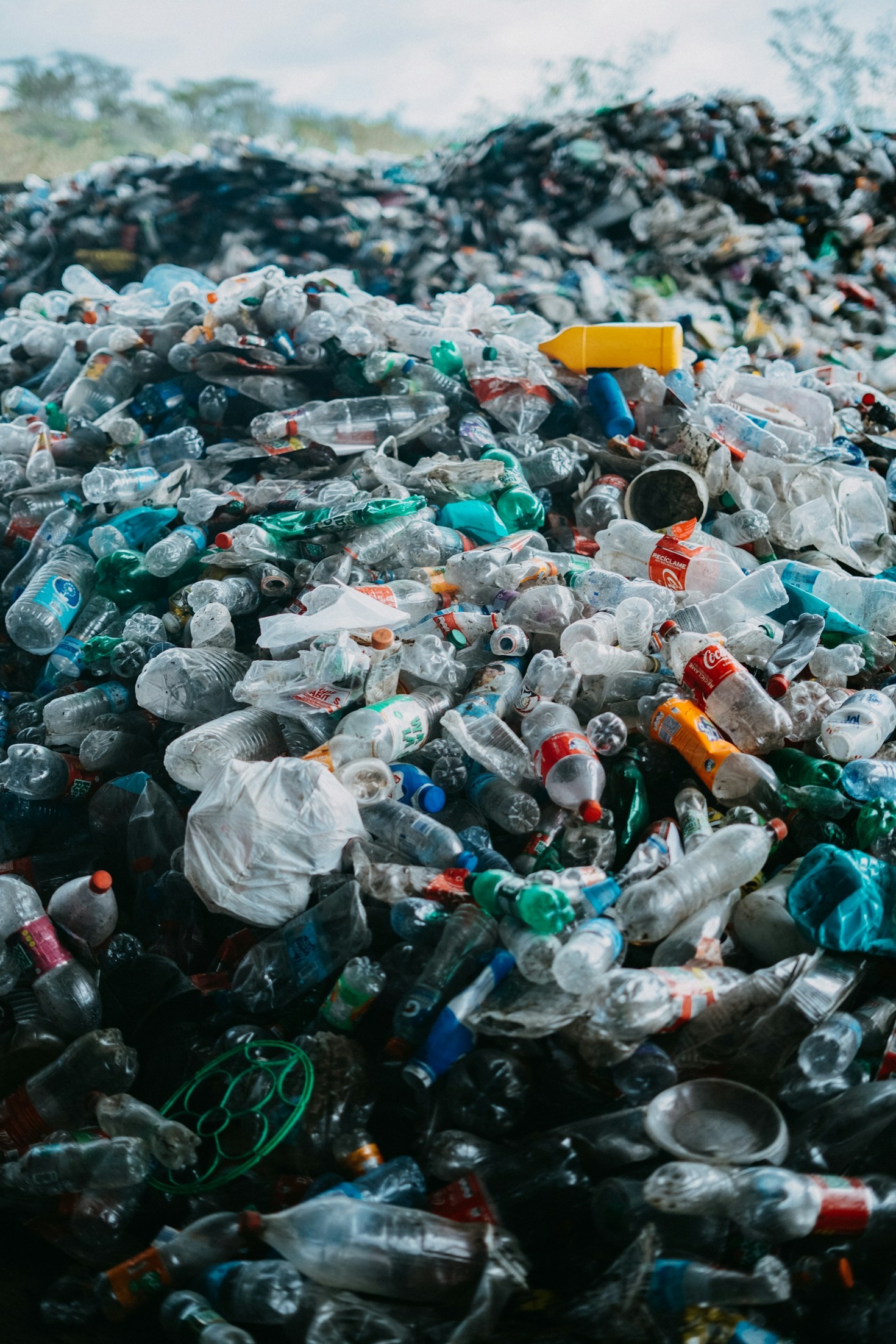 Redução de custos através do gerenciamento ambiental